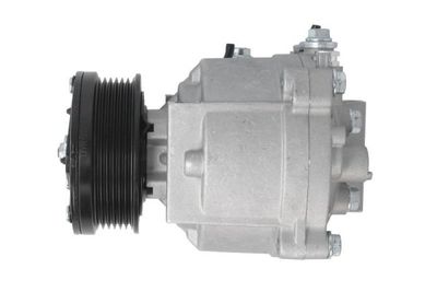 компресор, климатизация THERMOTEC KTT090322