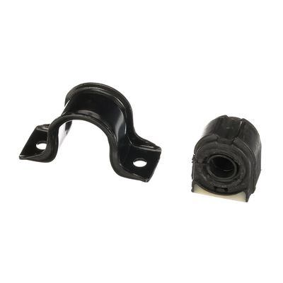 SET REPARATIE BUCSA BARA STABILIZATOARE GATES AWS2511 38