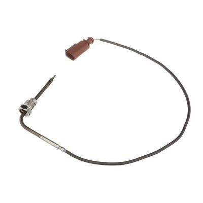 SENZOR TEMPERATURA GAZE EVACUARE DELPHI TS30184 57