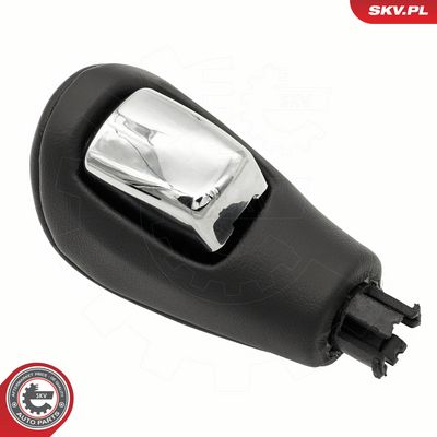 Hlavice řadicí páky ESEN SKV 63SKV568