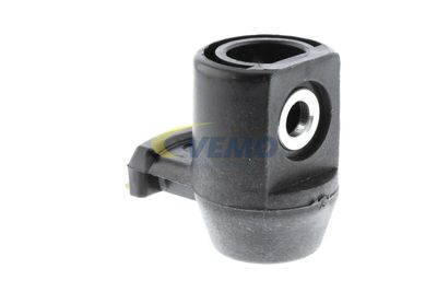 ZüNDVERTEILERLäUFER VEMO V49700002 30