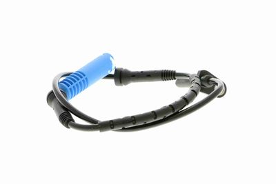 SENZOR TURATIE ROATA VEMO V20720512 6