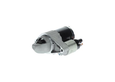 STARTER BOSCH 1986S10245 19