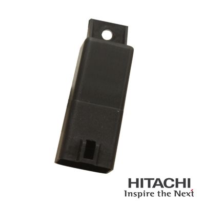 Реле, система накаливания HITACHI 2502174 для VOLVO XC90
