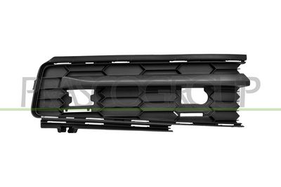 LüFTUNGSGITTER STOßFäNGER