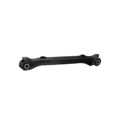 BRAT SUSPENSIE ROATA DELPHI TC3732 11