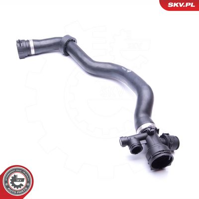 FURTUN RADIATOR ESEN SKV 24SKV394 2