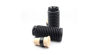 STAUBSCHUTZSATZ STOßDäMPFER SKF VKDP33328T 9