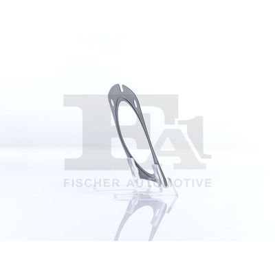 GARNITURA VENTIL AGR FA1 EG1100902 26