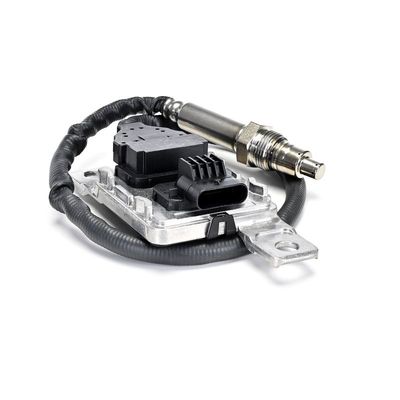 SENZOR NOX CATALIZATOR NOX DELPHI ANS108312B1 18