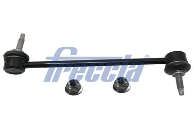 BRAT/BIELETA SUSPENSIE STABILIZATOR