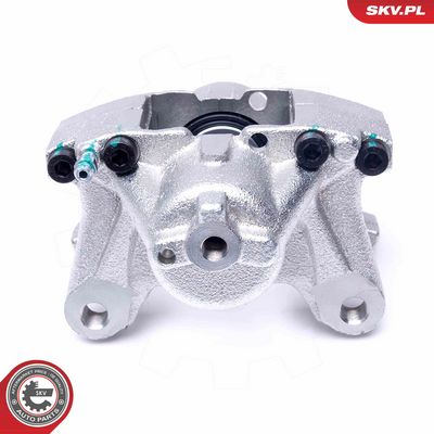 ETRIER FRANA ESEN SKV 46SKV644 3