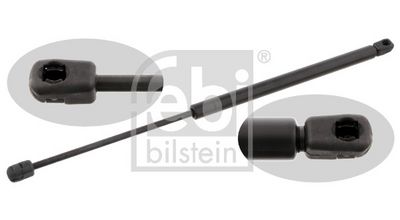 FEBI BILSTEIN Gasfeder, Koffer-/Laderaum