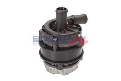 POMPA APA SUPLIMENTAR BOGAP A4243247