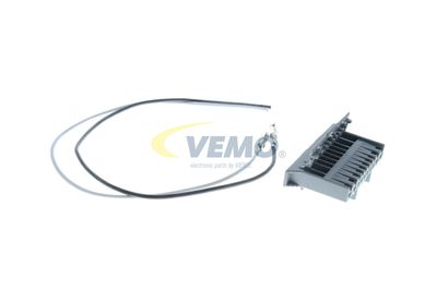 SET REPARATIE SET CABLURI VEMO V24830005 40