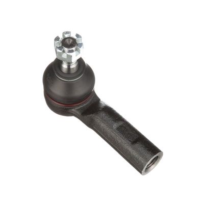 SPURSTANGENKOPF DELPHI TA2493 69