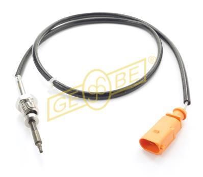 SENZOR TEMPERATURA GAZE EVACUARE