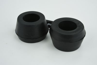 SUPORT TRAPEZ FEBEST NAB235 30