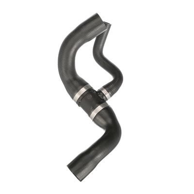 FURTUN RADIATOR GATES 054955 67