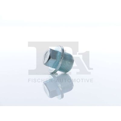SURUB DE GOLIRE BAIA DE ULEI FA1 257818001 35