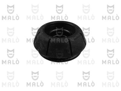 тампон на макферсън AKRON-MALÒ 50565