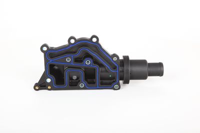 TERMOSTAT LICHID RACIRE CONTINENTAL 28020040712 1