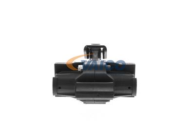 FIXARE USA VAICO V106682 23