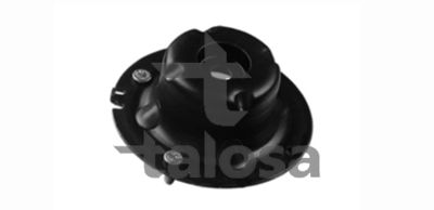 Опора стойки амортизатора TALOSA 63-16280 для CHRYSLER CONCORDE
