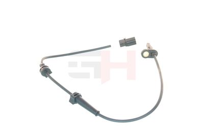 SENZOR TURATIE ROATA GH GH712640 22