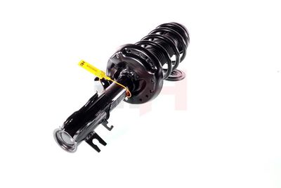 ANSAMBLU TELESCOP ARC GH GH353677C01 43