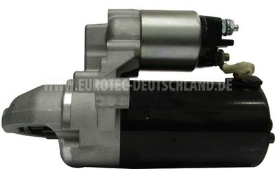 STARTER EUROTEC 11025130 1