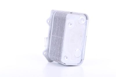 ÖLKüHLER SCHALTGETRIEBE NISSENS 90934 21