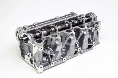 ZYLINDERKOPF AMC 908989K 3