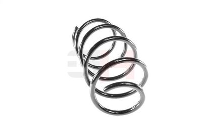 ARC SPIRAL GH GH201548 22