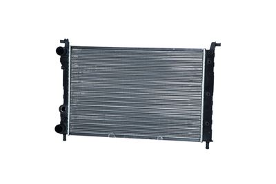 RADIATOR RACIRE MOTOR NRF 58221 6