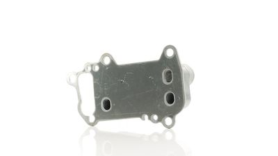 ÖLKüHLER MOTORöL MAHLE CLC79000S 30