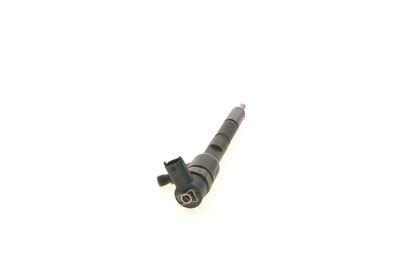 INJECTOR BOSCH 0445110413 11