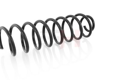 ARC SPIRAL GH GH224710 37