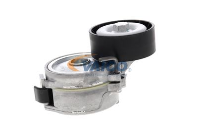 INTINZATOR CUREA CUREA DISTRIBUTIE VAICO V480404 32