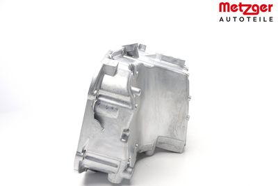 ÖLWANNE METZGER AUTOTEILE 7990141 30