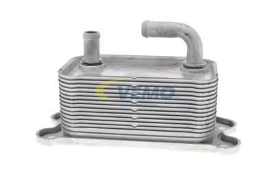RADIATOR ULEI ULEI MOTOR VEMO V95600011 13