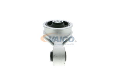 SUPORT MOTOR VAICO V251102 23
