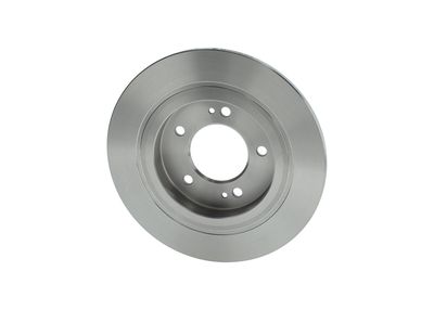 DISC FRANA BOSCH 0986479V09 16