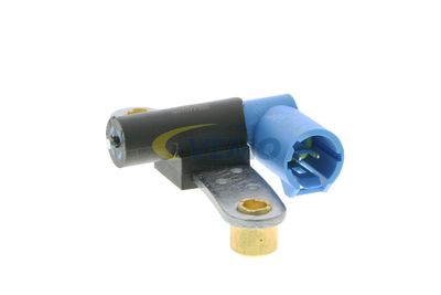 SENZOR IMPULSURI ARBORE COTIT VEMO V46720215 22