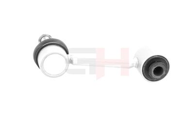 BRAT/BIELETA SUSPENSIE STABILIZATOR GH GH579953 31