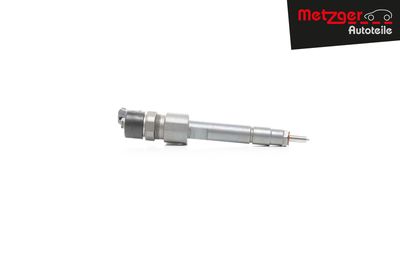 INJECTOR METZGER AUTOTEILE 0870077 21