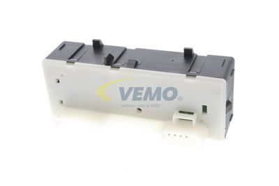 SCHALTER ALLRADANTRIEB VEMO V51730083 39