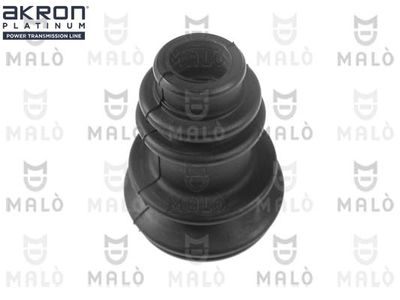 AKRON-MALÒ 18606 Пыльник шруса  для RENAULT 21 (Рено 21)