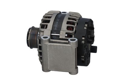 GENERATOR / ALTERNATOR VALEO 443402 9