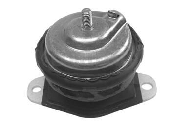 CORTECO Lagerung, Automatikgetriebe